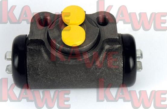 Kawe W5530 - Cilindru receptor frana aaoparts.ro