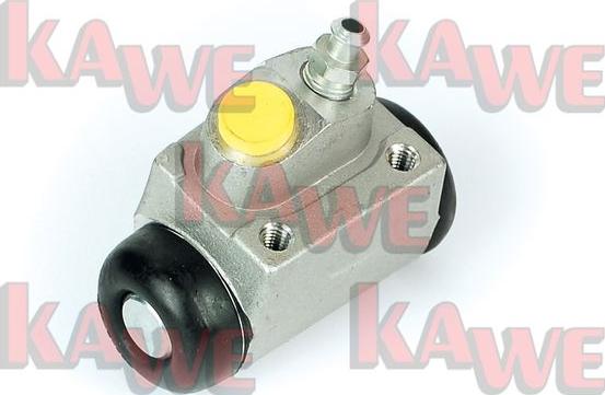 Kawe W5524 - Cilindru receptor frana aaoparts.ro