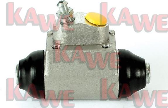 Kawe W5525 - Cilindru receptor frana aaoparts.ro