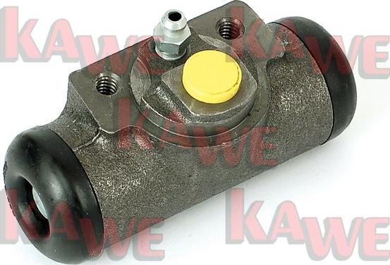 Kawe W5099 - Cilindru receptor frana aaoparts.ro