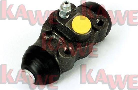 Kawe W5059 - Cilindru receptor frana aaoparts.ro