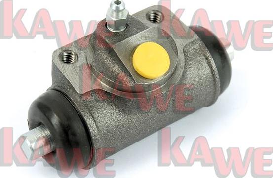 Kawe W5056 - Cilindru receptor frana aaoparts.ro
