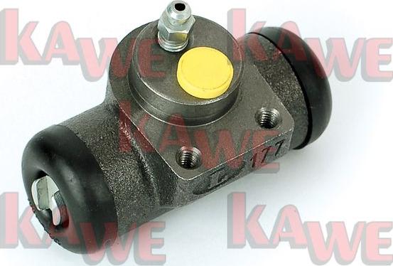 Kawe W5057 - Cilindru receptor frana aaoparts.ro