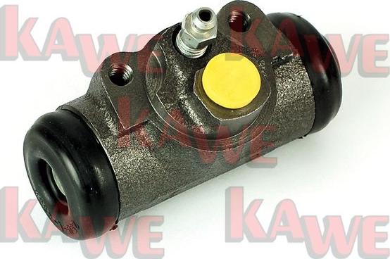 Kawe W5064 - Cilindru receptor frana aaoparts.ro