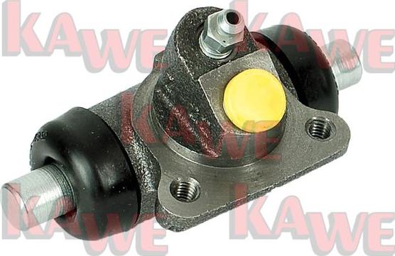 Kawe W5014 - Cilindru receptor frana aaoparts.ro