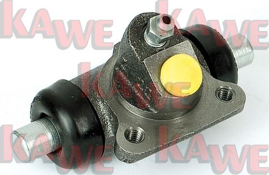 Kawe W5015 - Cilindru receptor frana aaoparts.ro