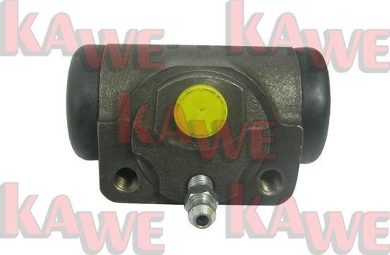 Kawe W5017 - Cilindru receptor frana aaoparts.ro