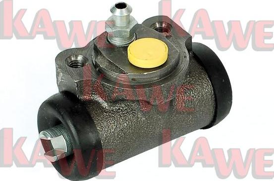 Kawe W5086 - Cilindru receptor frana aaoparts.ro