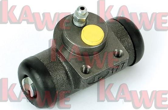 Kawe W5032 - Cilindru receptor frana aaoparts.ro