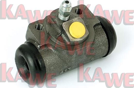 Kawe W5029 - Cilindru receptor frana aaoparts.ro