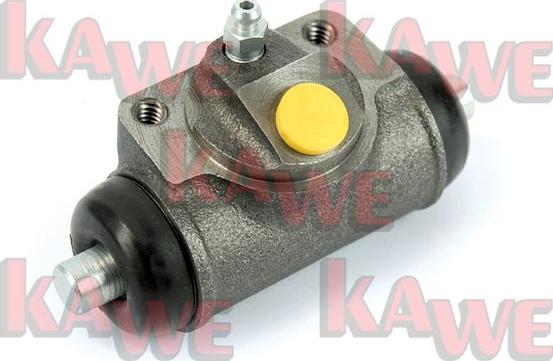 Kawe W5021 - Cilindru receptor frana aaoparts.ro