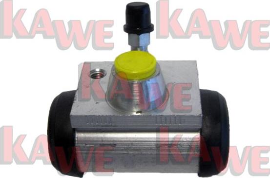 Kawe W5193 - Cilindru receptor frana aaoparts.ro