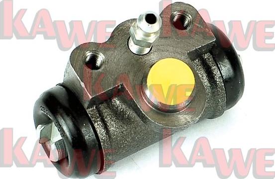 Kawe W5154 - Cilindru receptor frana aaoparts.ro