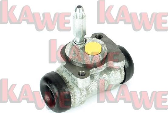 Kawe W5157 - Cilindru receptor frana aaoparts.ro