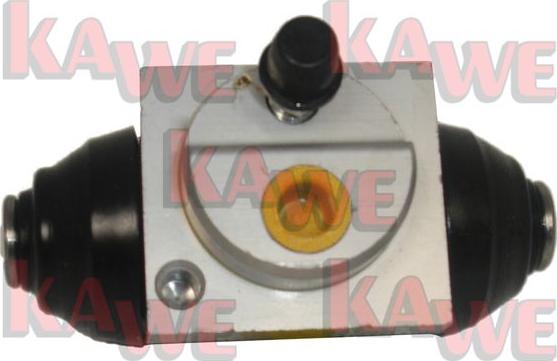 Kawe W5170 - Cilindru receptor frana aaoparts.ro
