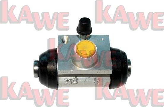 Kawe W5390 - Cilindru receptor frana aaoparts.ro
