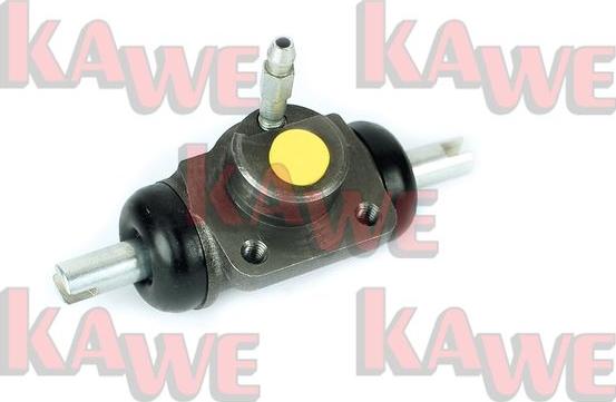 Kawe W5308 - Cilindru receptor frana aaoparts.ro