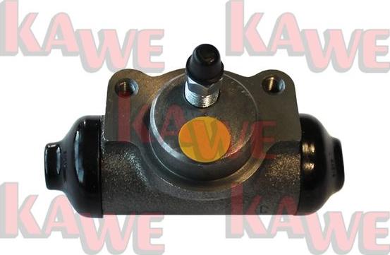 Kawe W5338 - Cilindru receptor frana aaoparts.ro