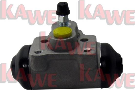 Kawe W5326 - Cilindru receptor frana aaoparts.ro