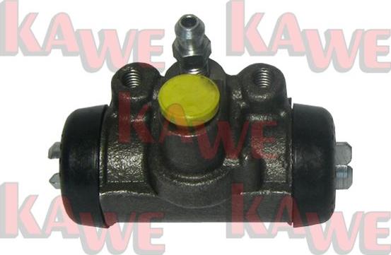 Kawe W5320 - Cilindru receptor frana aaoparts.ro