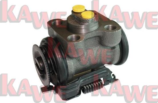 Kawe W5375 - Cilindru receptor frana aaoparts.ro