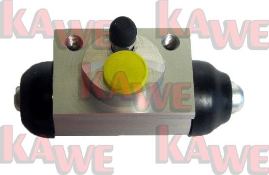 Kawe W5240 - Cilindru receptor frana aaoparts.ro