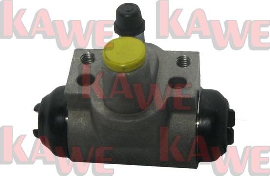 Kawe W5268 - Cilindru receptor frana aaoparts.ro