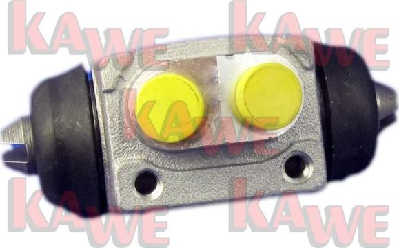 Kawe W5205 - Cilindru receptor frana aaoparts.ro