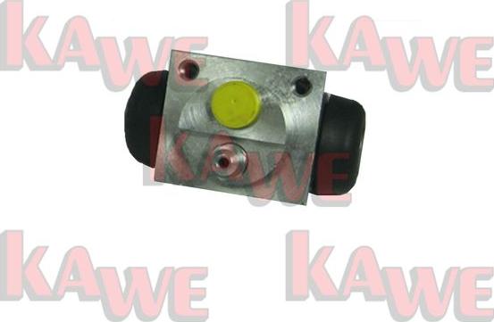 Kawe W5214 - Cilindru receptor frana aaoparts.ro