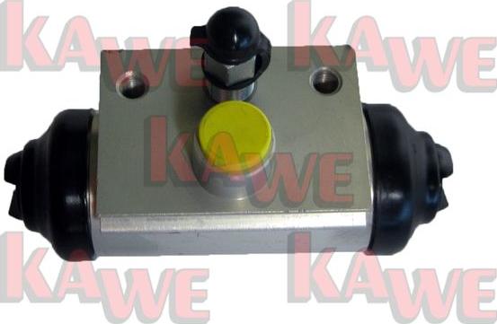 Kawe W5235 - Cilindru receptor frana aaoparts.ro