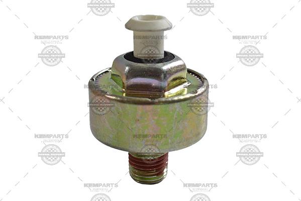 KEMPARTS 144-402 - Senor batai aaoparts.ro