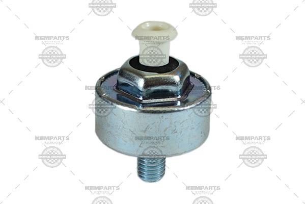 KEMPARTS 144-431 - Senor batai aaoparts.ro