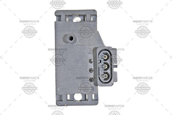 KEMPARTS 145-401 - Senzor, presiune galerie admisie aaoparts.ro