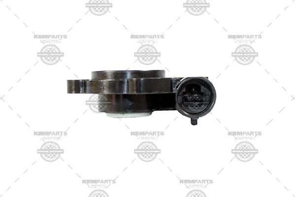 KEMPARTS 141-439 - Senzor, pedala acceleratie aaoparts.ro