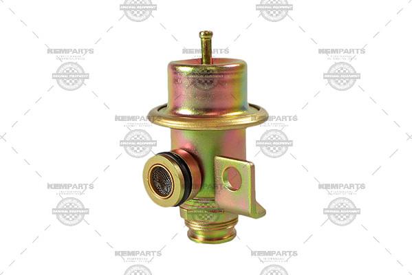 KEMPARTS 143-438 - Supapa control, presiune combustibil aaoparts.ro