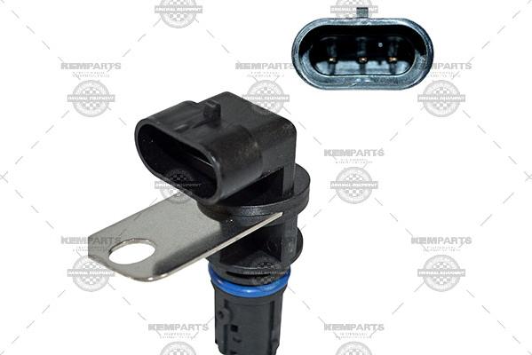 KEMPARTS 147-465 - Senzor impulsuri, arbore cotit aaoparts.ro