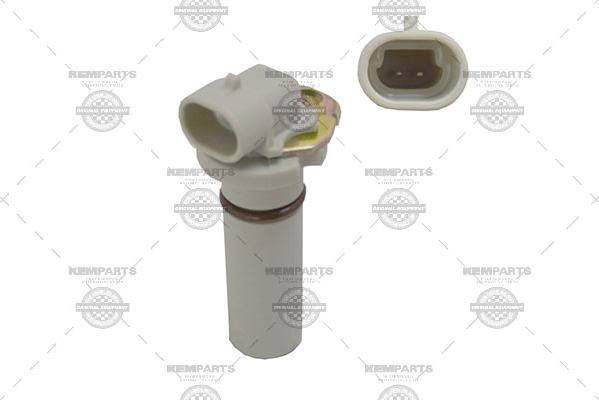 KEMPARTS 147-408 - Senzor impulsuri, arbore cotit aaoparts.ro