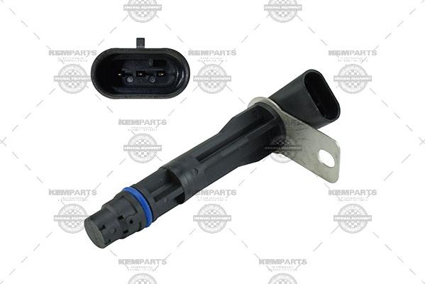 KEMPARTS 147-263 - Senzor,pozitie ax cu came aaoparts.ro