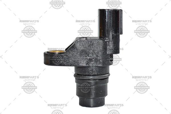 KEMPARTS 147-7007 - Senzor,pozitie ax cu came aaoparts.ro