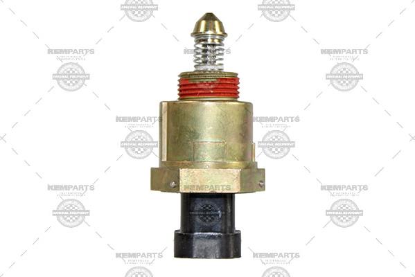 KEMPARTS 150-103 - Supapa reglaj mers in gol,admisie aer aaoparts.ro