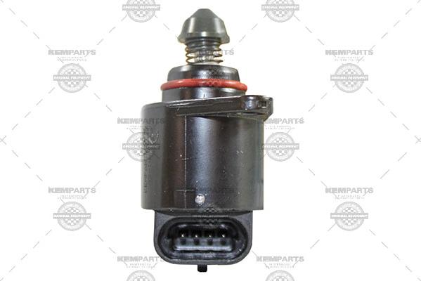 KEMPARTS 150-110 - Supapa reglaj mers in gol,admisie aer aaoparts.ro