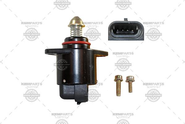 KEMPARTS 150-139 - Supapa reglaj mers in gol,admisie aer aaoparts.ro