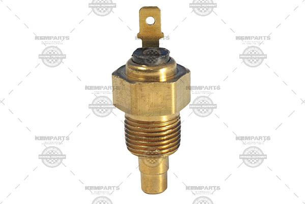 KEMPARTS TW55 - Senzor,temperatura lichid de racire aaoparts.ro