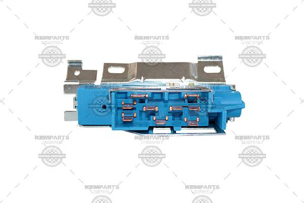 KEMPARTS UL14-9 - Comutator pornire aaoparts.ro