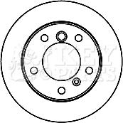 Maxgear 19-0793MAX - Disc frana aaoparts.ro