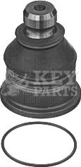 Key Parts KBJ5462 - Articulatie sarcina / ghidare aaoparts.ro