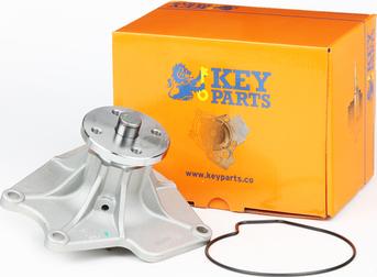 Key Parts KCP1994 - Pompa apa aaoparts.ro