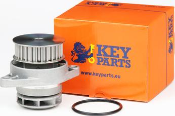 Key Parts KCP1996 - Pompa apa aaoparts.ro