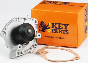 Key Parts KCP1946 - Pompa apa aaoparts.ro