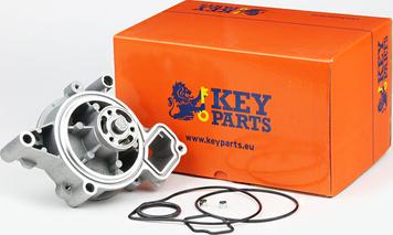 Key Parts KCP1979 - Pompa apa aaoparts.ro